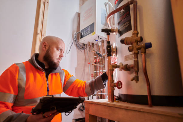 Best Best Plumbers Near Me  in Coleman, TX