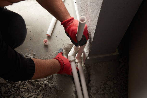 Best Emergency Plumber  in Coleman, TX