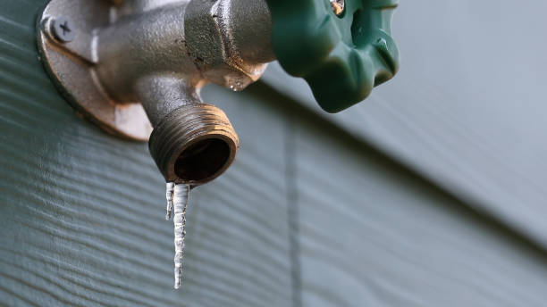 Best Drain Cleaning Services  in Coleman, TX